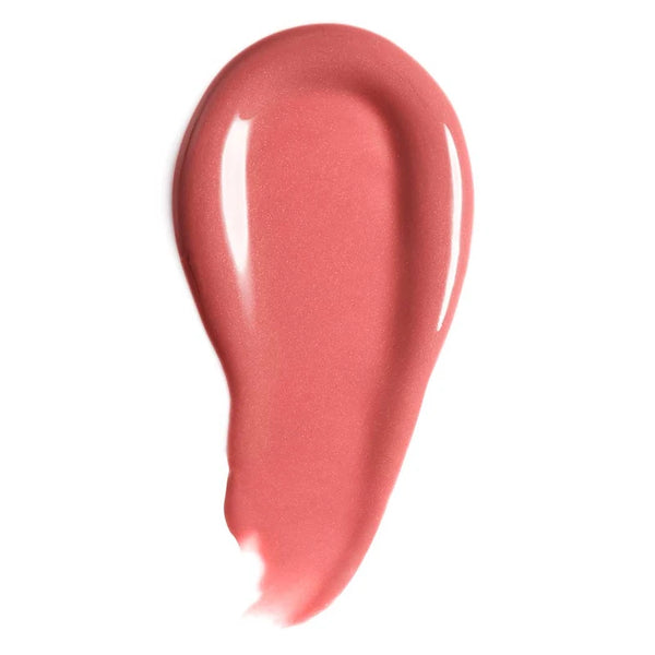 Natural Lip Gloss