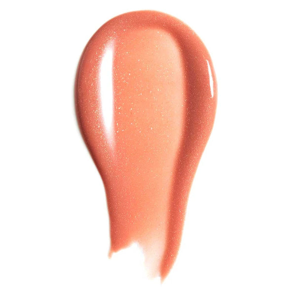 Natural Lip Gloss