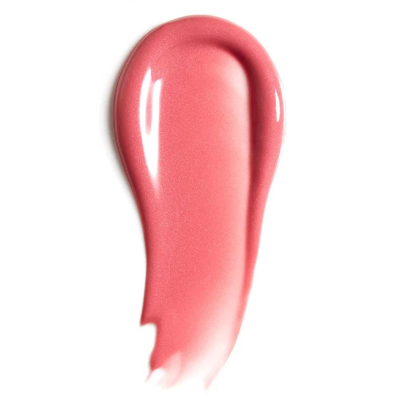 Natural Lip Gloss
