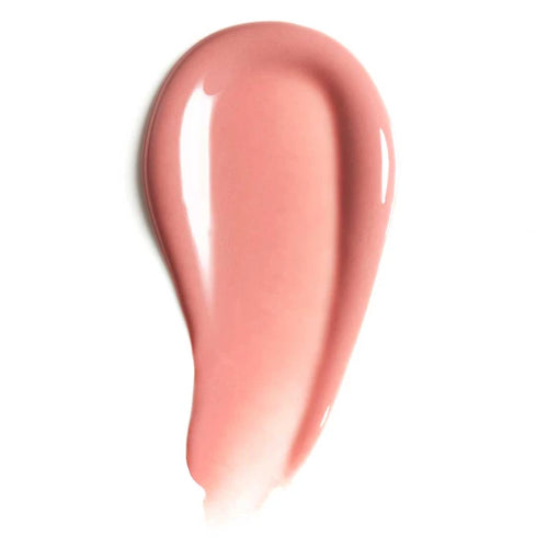 Natural Lip Gloss