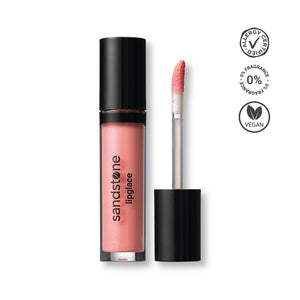 Lipgloss