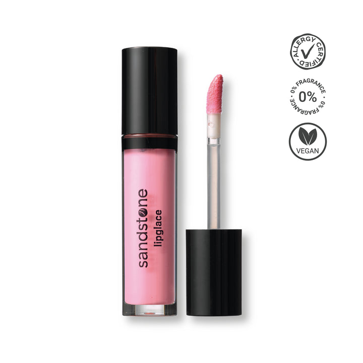 Lipgloss