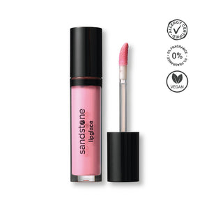 Lipgloss