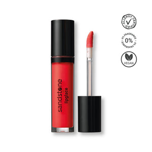 Lipgloss