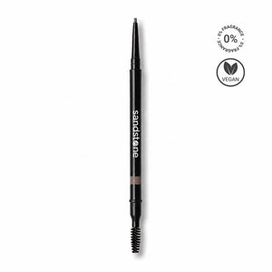 Precision Brow Pencil