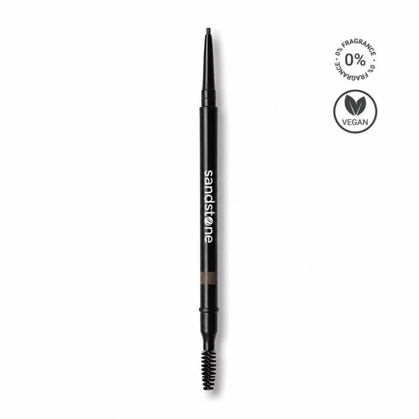 Precision Brow Pencil