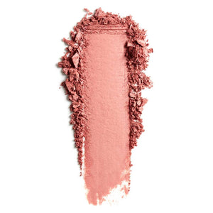 Pressed Blush