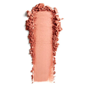 Pressed Blush