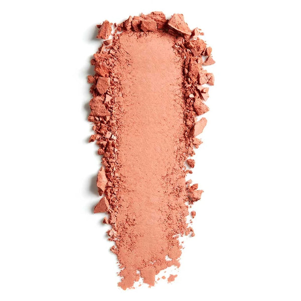 Pressed Blush