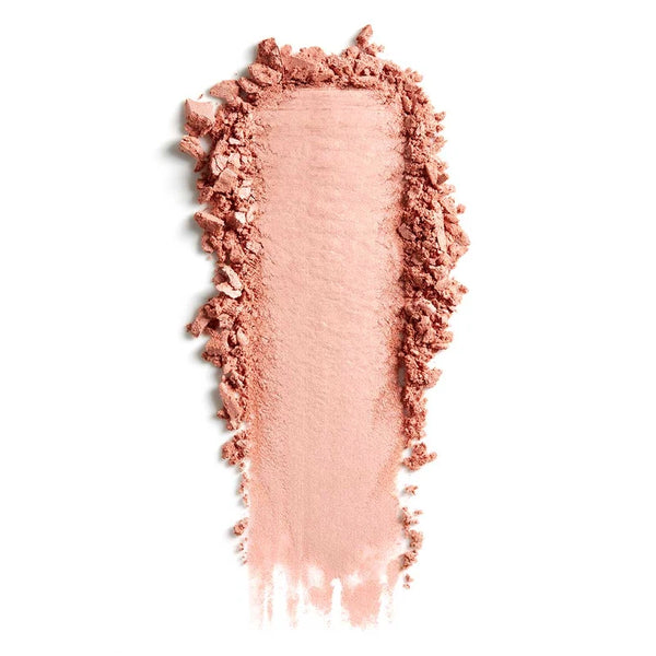 Pressed Blush