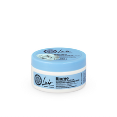 Lab Biome Hydration Make-Up Removing Cleansing Balm