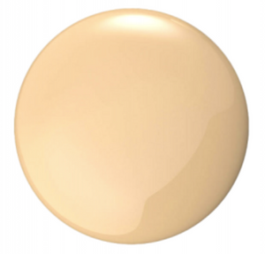 BB Cream Beauty Balm
