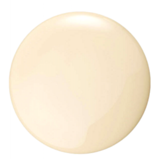 BB Cream Beauty Balm