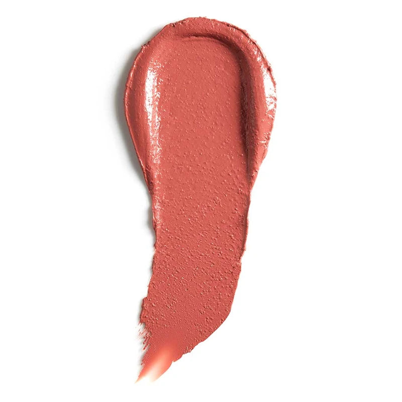 Vegan Lipstick