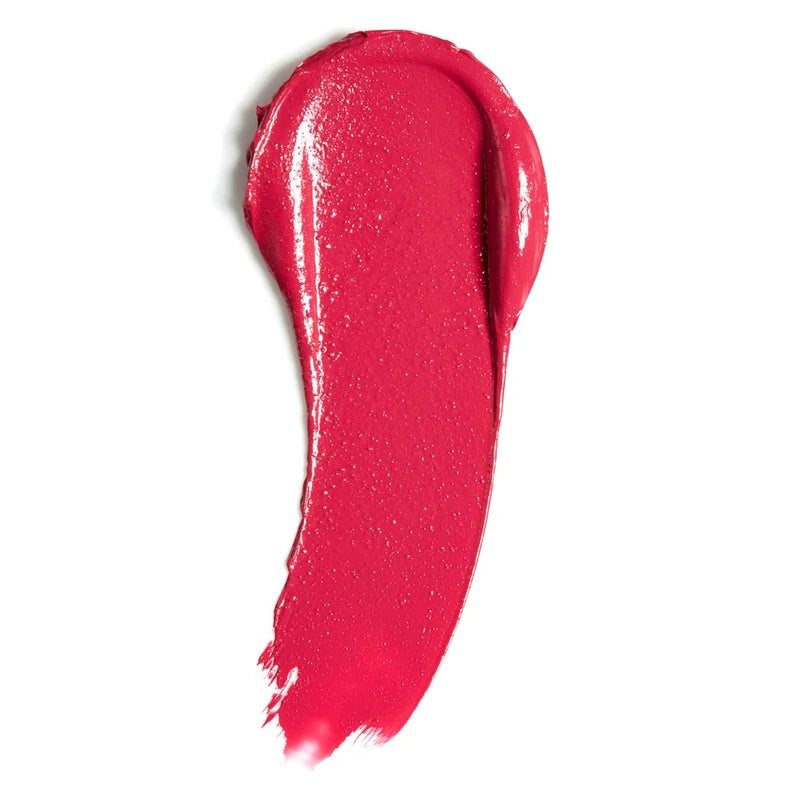 Vegan Lipstick