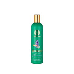 BioCryo Anti-Hair Loss Natural Conditioner