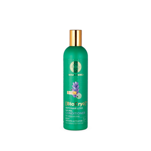 BioCryo Anti-Hair Loss Natural Conditioner