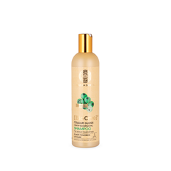 BioCryo Colour Gloss Certified Organic Shampoo