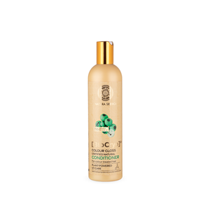 BioCryo Colour Gloss Natural Conditioner