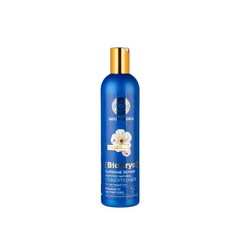 BioCryo Supreme Repair Natural Conditioner