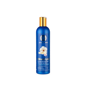 BioCryo Supreme Repair Natural Conditioner