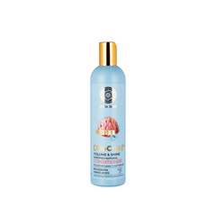 BioCryo Volume & Shine Natural Conditioner