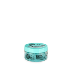 Lab Biome Exosome Eye Patch Repairing