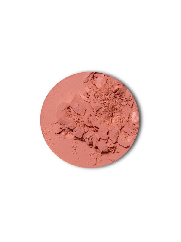 Refill Satin Mineral Blush
