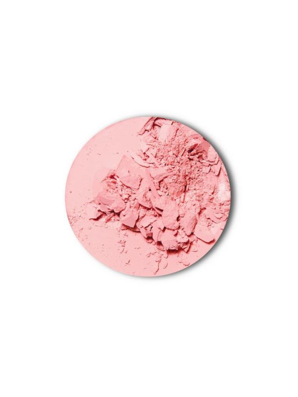 Refill Satin Mineral Blush