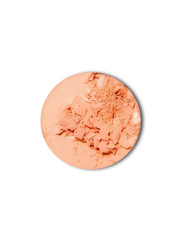 Refill Satin Mineral Blush