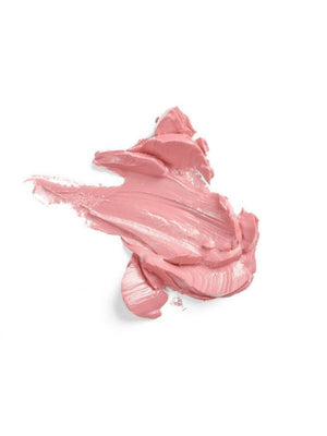 Refill Lipstick