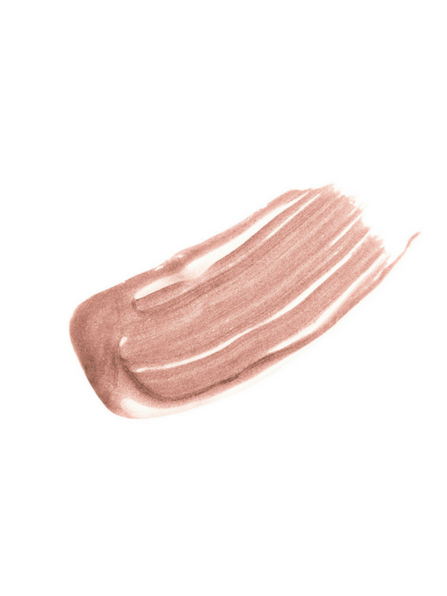 Lipgloss
