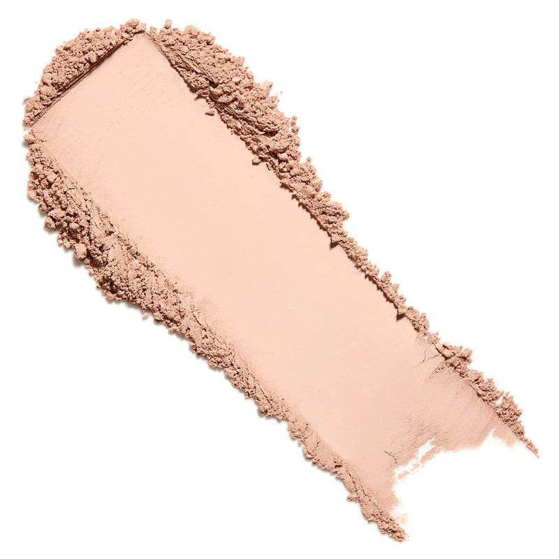 Mineral Foundation