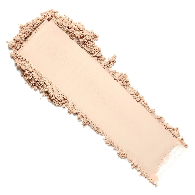 Mineral Foundation