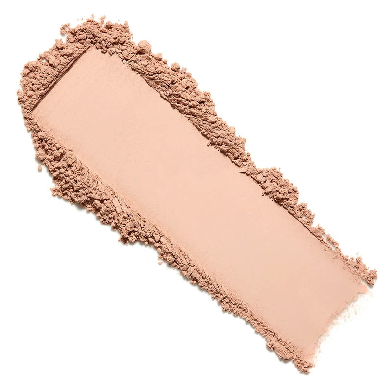 Mineral Foundation Refill