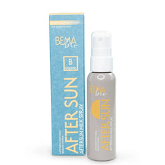 Bema Bio Aftersun Milk Spray