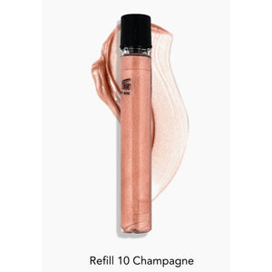 Refill Baims Lipgloss