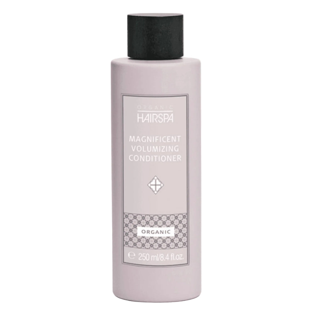 Magnificent Volum Conditioner