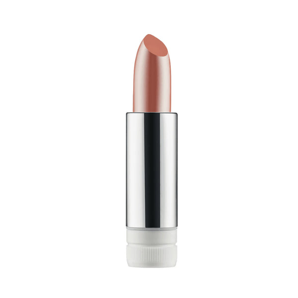 Refill Lipstick