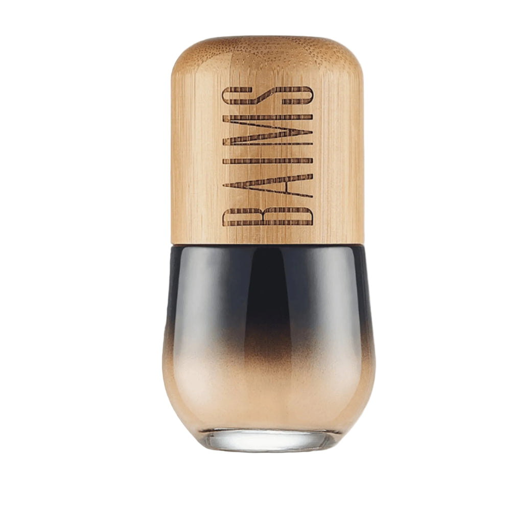 BB Cream Beauty Balm