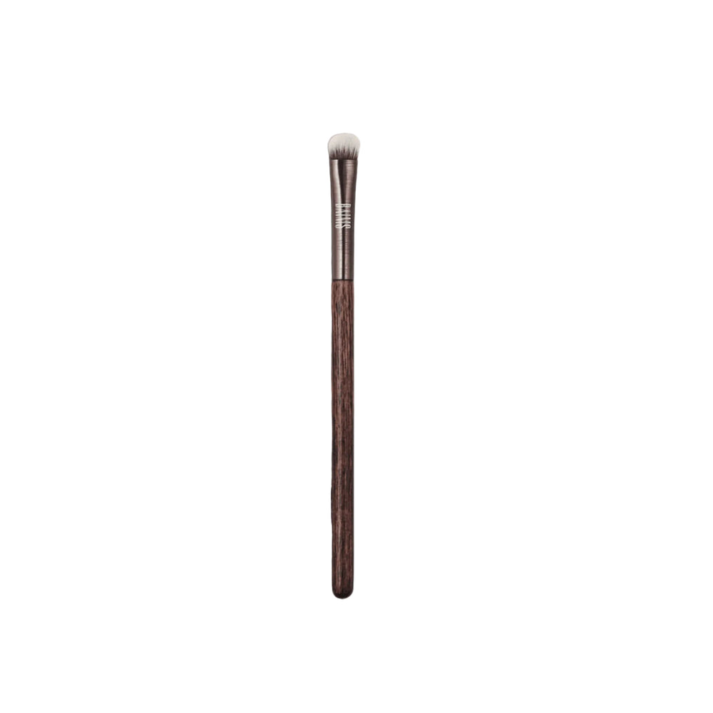 Eye Shadow Brush 30
