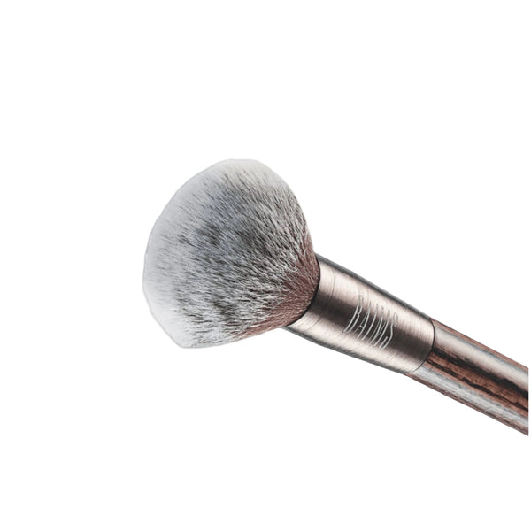 Powder Brush 85