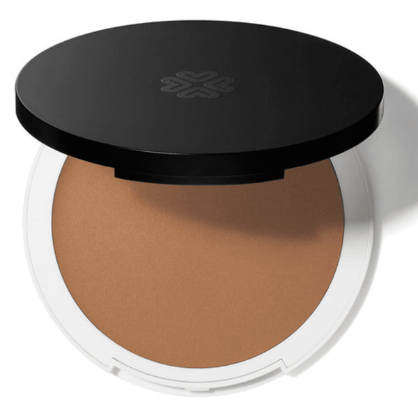 Cream Foundation