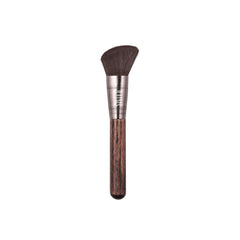 Large Angled Brush 80